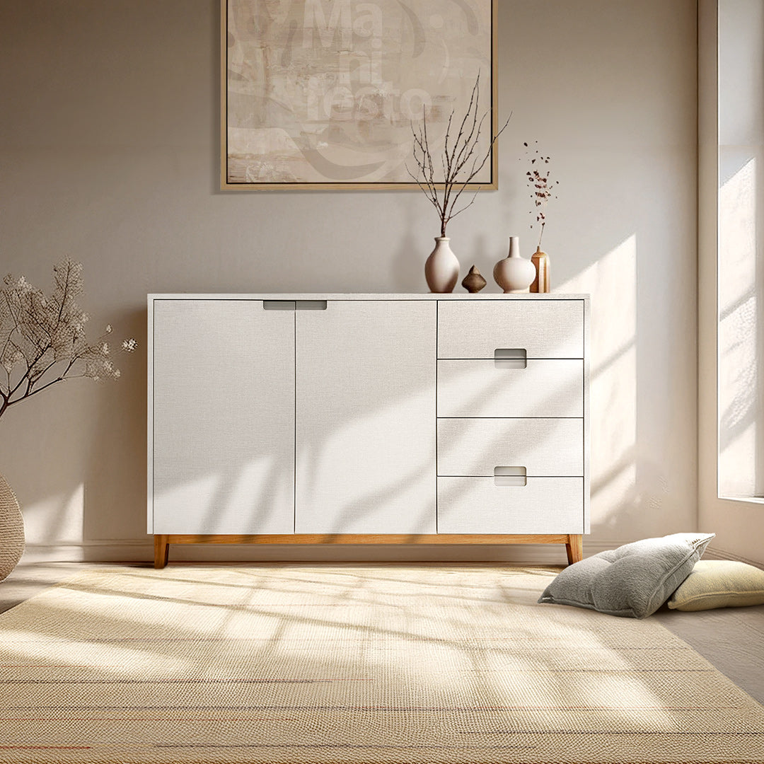 Mueble Consola Linen
